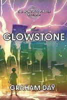 The Glowstone - Graham Day - cover