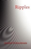 Ripples - Jamilah Kolocotronis - cover