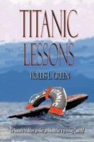 Titanic Lessons