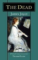 The Dead - James Joyce - cover
