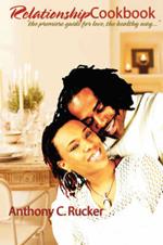 RelationshipCookbook