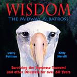 Wisdom, the Midway Albatross