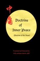 Doctrine of Inner Peace (Doctrine of the Mean)