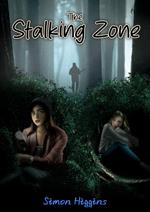 The Stalking Zone