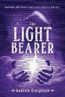 The Light Bearer - Andrew Einspruch - cover
