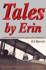 Tales by Erin