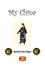 My China