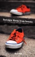 Nostalgic Waves from Soweto: Poetic Memories from the June 16th Uprising