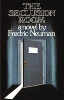 The Seclusion Room