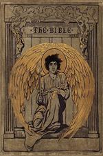 The Fob Bible