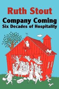 Company Coming: Six Decades of Hospitality