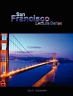San Francisco Lecture Series