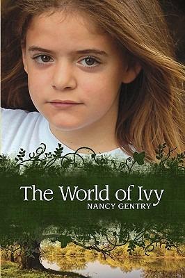 The World of Ivy - Nancy Gentry - cover