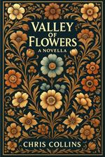 Valley of Flowers