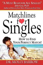 Matchlines for Singles