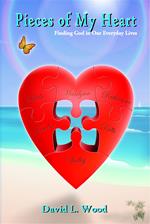 Pieces of My Heart