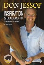 Inspiration & Leadership: For Horse Lovers