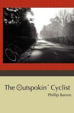 The Outspokin' Cyclist
