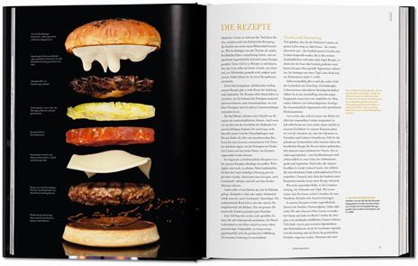 Modernist cuisine. The art and science of cooking. Ediz. illustrata - Nathan Myhrvold,Chris Young,Maxime Bilet - 2