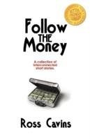 Follow the Money