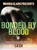 Bonded by Blood