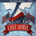 The Last April