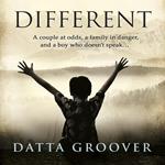 Different