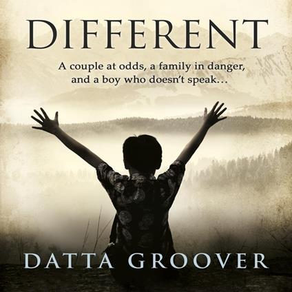 Different