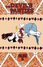 The Devil's Panties Volume 5
