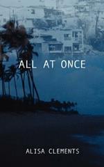 All at Once