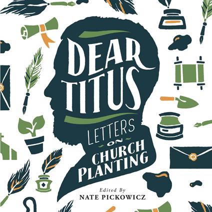 Dear Titus