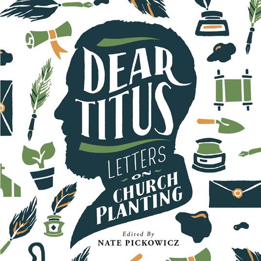 Dear Titus