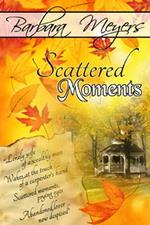 Scattered Moments