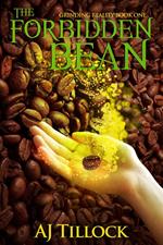 The Forbidden Bean