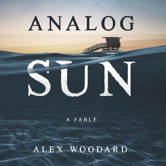 Analog Sun