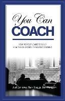You Can Coach