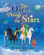 The Quest Through the Stars