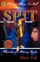 Spit