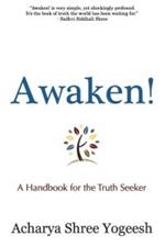Awaken!