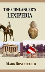 The Conlanger's Lexipedia