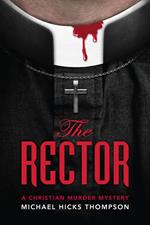 The Rector