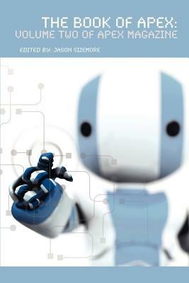 Descended from Darkness: Volume II - cover