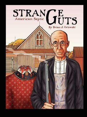 ibs