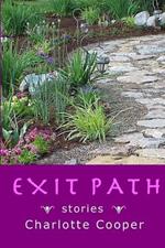 Exit Path