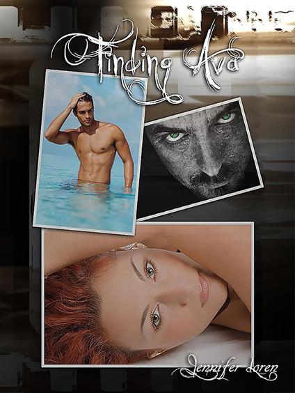 Finding Ava
