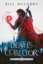Death's Collector