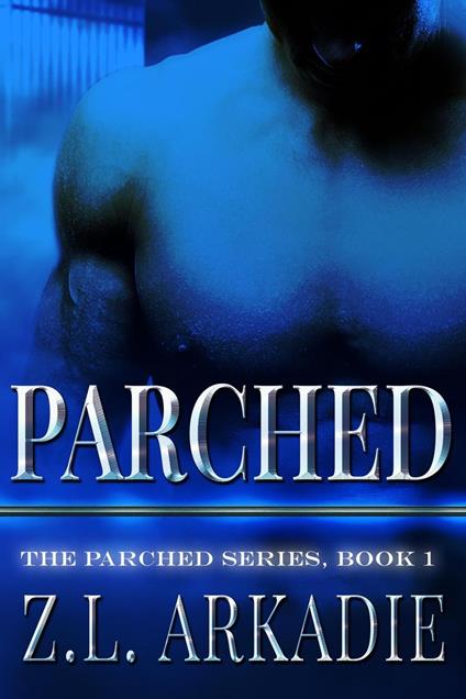 Parched