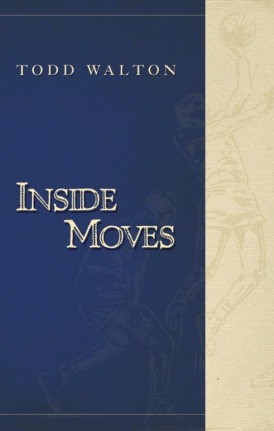Inside Moves