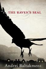 Raven's Seal