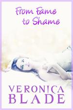 From Fame to Shame